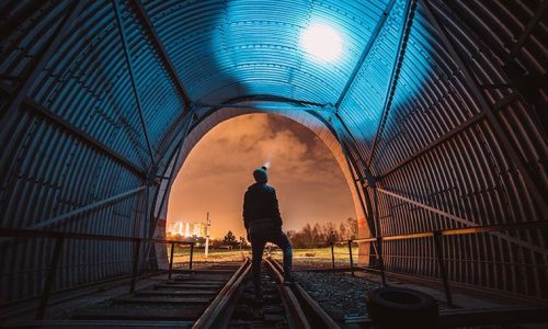 11-26-18-what-is-your-purpose