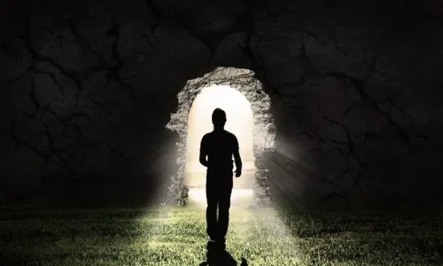 1_ol1DnqIG0JZF4t8l8hxFEw